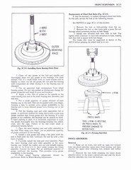 Steering, Suspension, Wheels & Tires 075.jpg